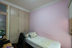 The Rivervale (D19), Condominium #217371531